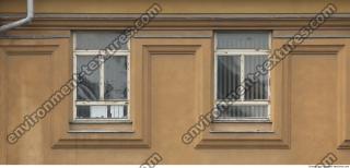Photo Texture of Window 0022